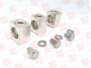 Contact Kit - 4966940 - Radwell International