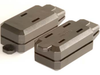 NEMA 1-15R 3-Way Connector -- UC-021 - Image