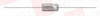 Capacitor - 18393537 - Radwell International
