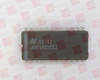 Data Aquisition/Converter IC - 127212668 - Radwell International
