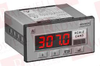 Panel Meter - 52626775 - Radwell International