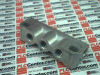Lubricator Pump - 26068451 - Radwell International