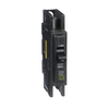 Circuit Breakers - 4008-QOUR120HMB-ND - DigiKey
