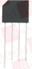 Bridge Rectifier - 16131308 - Radwell International