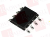 Reed/Hall-Effect/Magnetic Switch - 16142530 - Radwell International