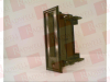 Hood/Door/Cover - 66098382 - Radwell International