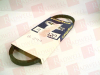 Belt - 112299334 - Radwell International
