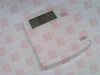 OIT Replacement Display/Touch - 70635703 - Radwell International