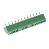Wire to Board - 0395934312-ND - DigiKey