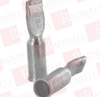 Accessory/Bulb/Cap/Contact/Transf - 47477664 - Radwell International