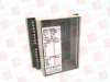 Contactor -- 93836113
