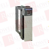 PLC Module/Rack - 63626010 - Radwell International