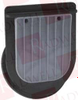 Respirator -- 185554851
