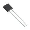Connectors,Interconnects - Win Source Electronics