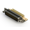 D-Sub Connector Assemblies - 151-633-M44-663-BN6-ND - DigiKey