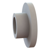 Bushing, Shoulder Washers - RPC6402-ND - DigiKey