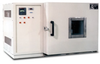 Mechanical Refrigeration Chamber -- FD-405 - Image