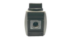 Pneumatic Regulator - Radwell International