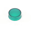 Accessory/Bulb/Cap/Contact/Transf - Radwell International