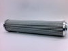 Hydraulic Filter & Assembly & Components & Kit - Image