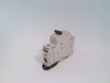Din Rail Mount Circuit Breaker - Radwell International