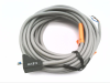 Reed/Hall-Effect/Magnetic Switch - Radwell International