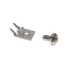 Screw Connectors - 36-8185-ND - DigiKey