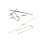 Fuses - 0267010.V-ND - DigiKey