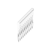 Terminal Block Jumpers - 281-2831640000-ND - DigiKey