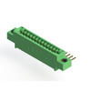 Edgeboard Connectors - 151-346-013-558-607-ND - DigiKey