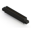 Edgeboard Connectors - 151-395-025-525-412-ND - DigiKey