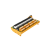 Interface Modules - 1384330000-ND - DigiKey