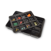 Anti-Static, ESD Device Containers -- 2079-DC1230-ND - Image