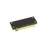 DC DC Converters - E48SC32005NRAA - ODG (Origin Data Global)