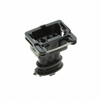 Rectangular Connector Housings - 282191-1 - ODG (Origin Data Global)