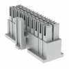 Rectangular Connector Housings - IPD1-10-D - ODG (Origin Data Global)