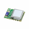 RF Transceiver Modules and Modems - RN4871-I/RM128 - ODG (Origin Data Global)