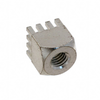 Screw Connectors - 7461147 - ODG (Origin Data Global)