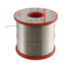Solder - 386851 - ODG (Origin Data Global)