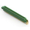 Edgeboard Connectors - 151-845-090-520-812-ND - DigiKey