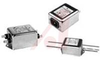 Filter, RFI; 3 A; 2250 VDC (Line to Ground); 250 VAC (Max.); Panel Mount - 70185773 - Allied Electronics, Inc.