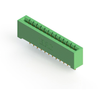 Edgeboard Connectors - 151-333-013-540-101-ND - DigiKey
