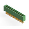 Edgeboard Connectors - 151-845-050-560-201-ND - DigiKey