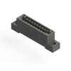 Edgeboard Connectors - 151-896-010-520-104-ND - DigiKey