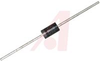 RECTIFIER, ULTRAFAST; 1.05V; 4.0 A @ 40C IF; 600V; 250 IR; 75; AXIAL LEAD - 70099561 - Allied Electronics, Inc.