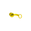 Power Entry Connector Accessories - 1301550021-ND - DigiKey