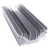 Heat Sinks -- 345-2004-ND