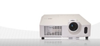 3M Digital Projector X36 - X36 - Visual Sound, Inc.