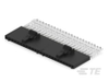 Rectangular Wire & Cable Connectors & Housings - 6-103957-1 - TE Connectivity