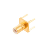 Coaxial Connector (RF) Assemblies - 6099-PE45876-ND - DigiKey
